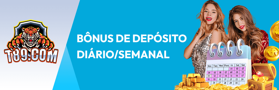 financas apostas online